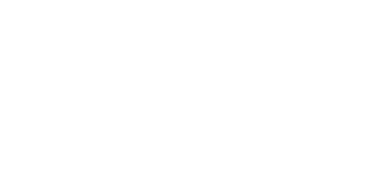 MaInfo Capital